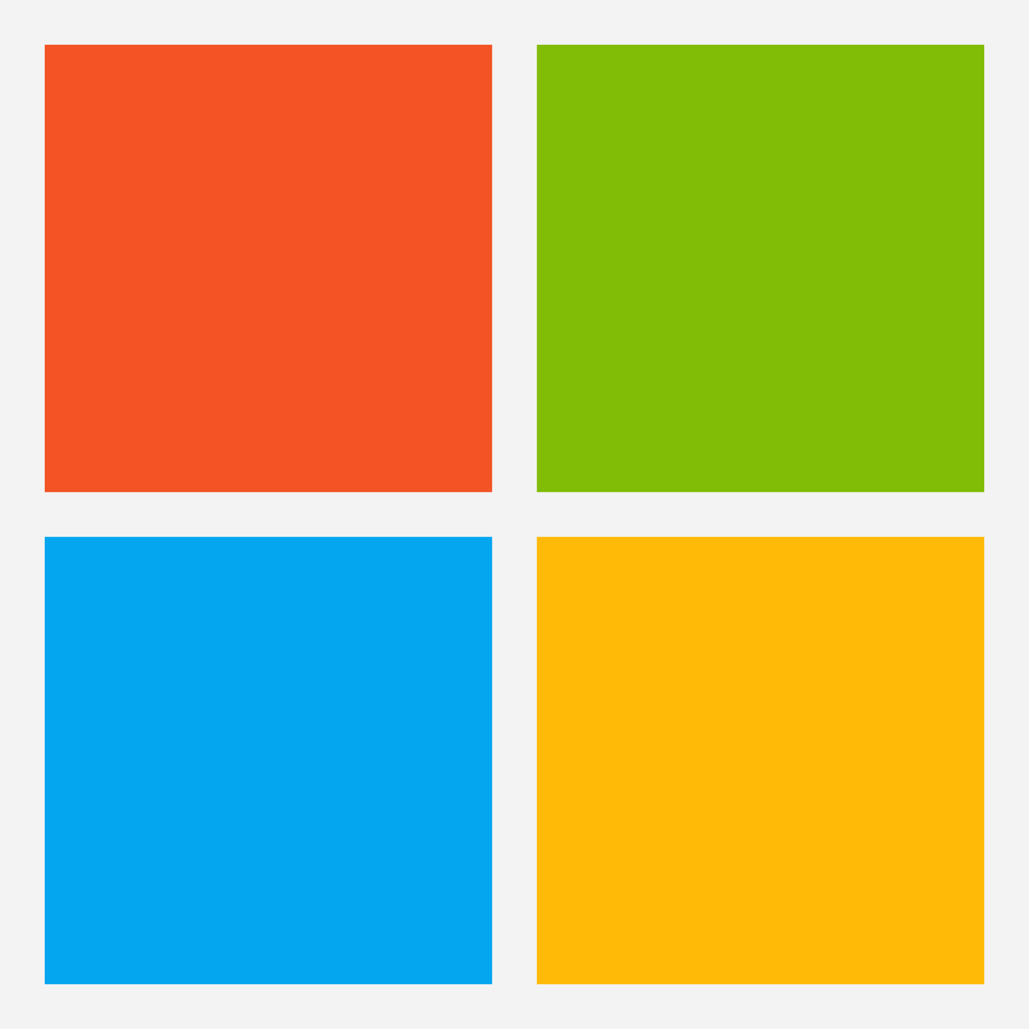 Microsoft Azure Fundamentals: Describe cloud concepts